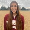 sydneyowens21